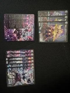 2026年最新】デスパペット スリーブの人気アイテム - メルカリ