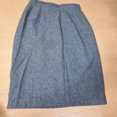 最終セール！　スカート　ウエスト72