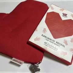 KANJANI∞ コンサート DVD I GET YOUR HEART!!