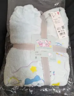 ユニクロ パジャマ 150