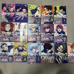 puku☆プロフご覧下さい様 リクエスト 2点 まとめ商品