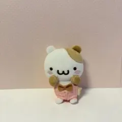 2026年最新】ポム マフィンの人気アイテム - メルカリ