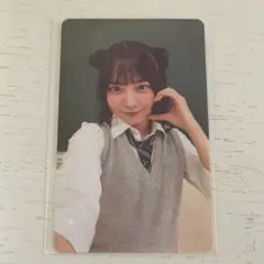 Märmi メルミ トレカ あおい