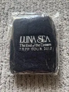 2026年最新】luna sea リストバンドの人気アイテム - メルカリ