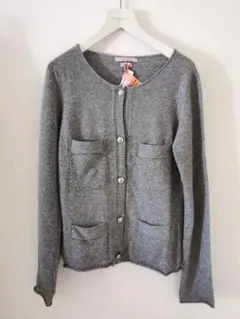 2025年最新】クイーンアンドベルの人気アイテム - メルカリ