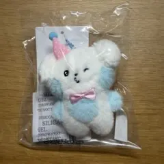 2025年最新】zeroni ぬいぐるみの人気アイテム - メルカリ