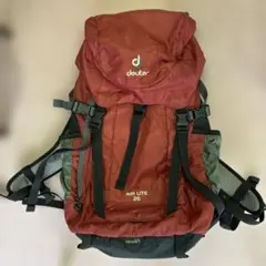 51295586_1