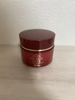 未使用☆新品☆KOSE GRACE ONE 薬用リンクルリペアジェル 100gのサムネイル