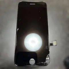 iPhoneSE3 ジャンク 2026年最新】iphonese3 ジャンクの人気アイテム - メルカリ