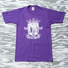 90s USA製 JEREES CASTLE THEATRE Tシャツのサムネイル