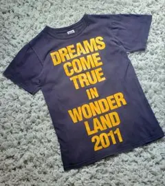 Item thumbnail for item ad16fb59-36cc-4829-b3df-b357e7c74889