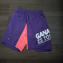 gol プラパンツ　150サイズ