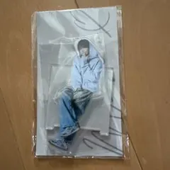 Item thumbnail for item 3d4274d5-eac3-477f-8215-f6f03cdf240a