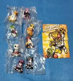 2026年最新】シークレット スカル ベースの人気アイテム - メルカリ