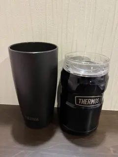 Item thumbnail for item 602f1dc6-17c0-480b-9167-5b345fdaf511