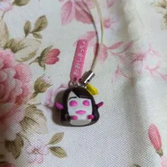 Item thumbnail for item a8ceb692-44d3-4a3b-9c04-803c2eccd385