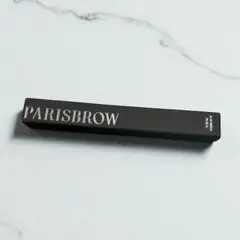 PARISBROW(パリブロウ) スリムブロウペンシル 04 ダークブラウン