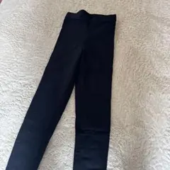 GUNZE レディースレギンス