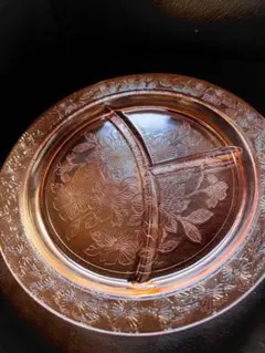 2026年最新】ディプレッションガラスの人気アイテム - メルカリ