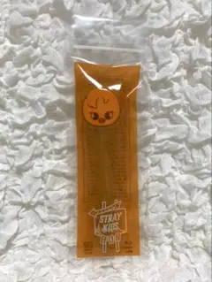Stray Kids　スキズ　Felix　フィリックス　BbokAri　ポガリ