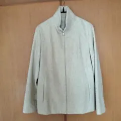 ショートコート　トゥモローランド