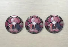 2025年最新】騎士a てるとくん 缶バッジ まとめ売りの人気