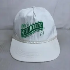 Item thumbnail for item f79de74f-65c5-44dd-8a4e-9e564f6bc6b1