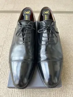 2025年最新】SCOTCH GRAINの人気アイテム - メルカリ