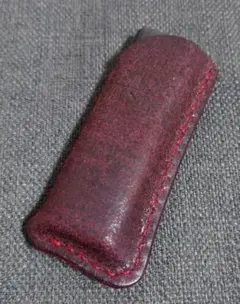ライターケース