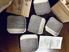 2025年最新】二代双鶴の人気アイテム - メルカリ