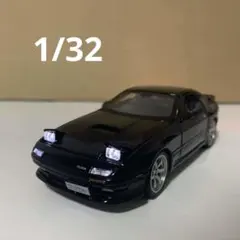 2026年最新】トミカファンクラブの人気アイテム - メルカリ