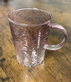 Item thumbnail for item d15add25-153f-4fcf-b68b-f46170c8f752