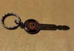 Item thumbnail for item a0cb54a2-6aa8-453e-a386-5a6526682891