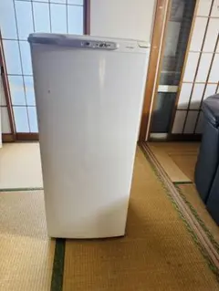 2025年最新】冷凍庫 ジャンクの人気アイテム - メルカリ