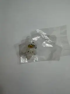 JOCHUM めじるしアクセサリー RURU