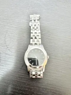 2026年最新】gucci グッチ 5500xlの人気アイテム - メルカリ