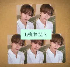 シンロン ALD1 EUPHORIA タワレコ 渋谷 ラキドロ トレカ