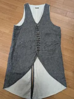 2025年最新】kapital 燕尾の人気アイテム - メルカリ