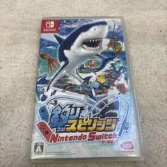 Item thumbnail for item 81040b65-1e00-49fe-acf1-792528fd5d03