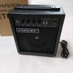 2026年最新】FERNANDES ギター用アンプの人気アイテム - メルカリ