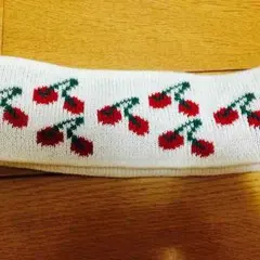 cherry♡♡♡ 様 専用