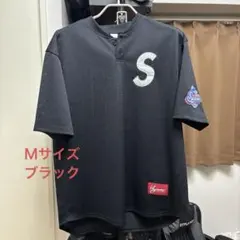 サンボマスター TOUR 2015 グッズ ベースボールシャツ - メルカリ