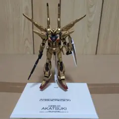 欠品難有り COSMIC REGION #7006 アカツキ
