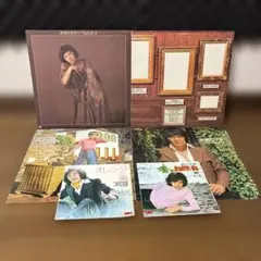2026年最新】丸山妙子の人気アイテム - メルカリ