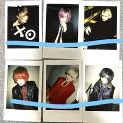 2025年最新】ザアザア チェキの人気アイテム - メルカリ