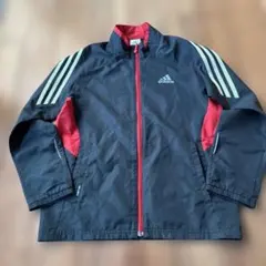 アディダス ジャケット