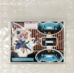 Library Of Ruina シャオ ゲストアクリル - メルカリ