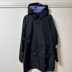 ノースフェイス　マウンテンレインテックスコート　NP11940