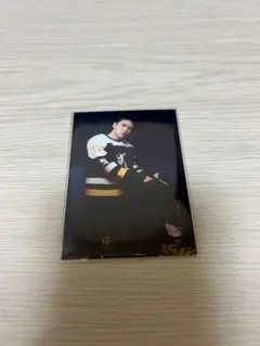 SEVENTEEN's HOME バーノン トレカ