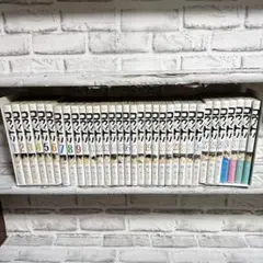 2025年最新】コウノドリ 漫画 全巻 中古の人気アイテム - メルカリ